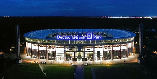 2020_Deutsche Bank Park_Logo_x500